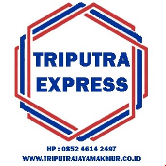 ANGKUTAN DARAT SAMPIT