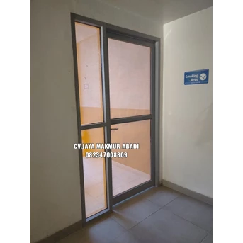 pintu kayu terbaik samarinda-4