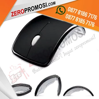 barang promosi mouse mw02 murah di tangerang-6