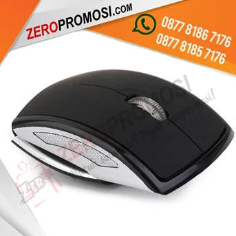 barang promosi mouse mw02 murah di tangerang-2