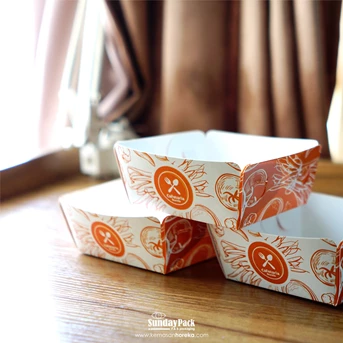 paper box tray foodgrade-6
