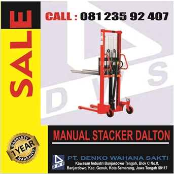 stacker manual merk dalton-1