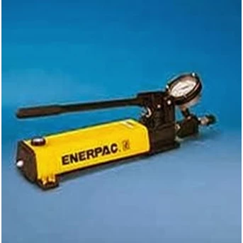 ENERPAC, HPT-Series, Tensioning Hand Pump