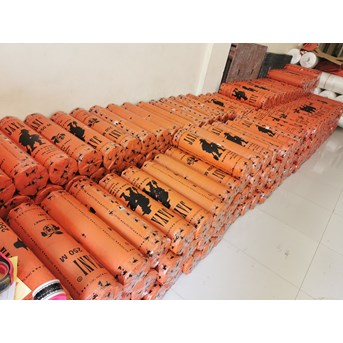 plastik mulsa hitam perak-1