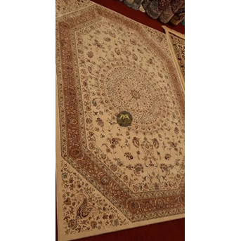 karpet turki asli-4