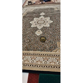 karpet import pakistan asli-3