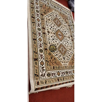 karpet turki asli-1