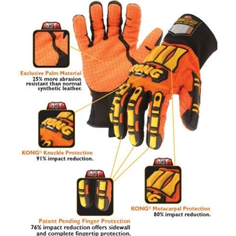 sarung tangan safety kong-1