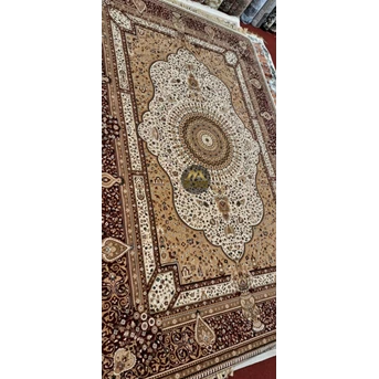 karpet turki asli-2