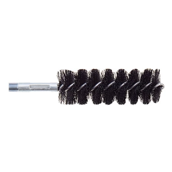 Goodway TCB-012N Tube Cleaning Brush, Large, Nylon Goodway Indonesia.