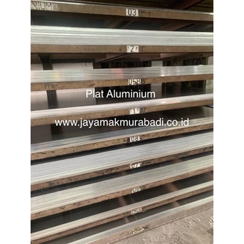 plat aluminium murah berkualitas samarinda kalimantan timur-1