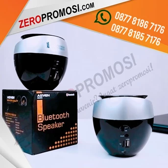 souvenir speaker aktif bluetooth promosi btspk08 custom-2