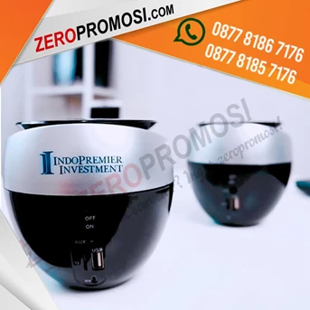 souvenir speaker aktif bluetooth promosi btspk08 custom-6