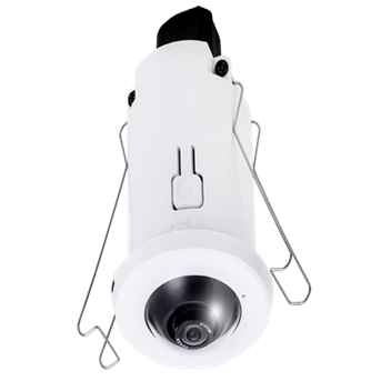 Fisheye IP Camera VIVOTEK FE8182