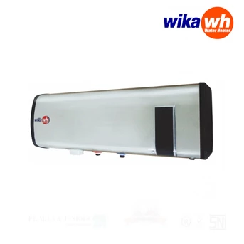 Water Heater Listrik Wika Electric Kap 15L