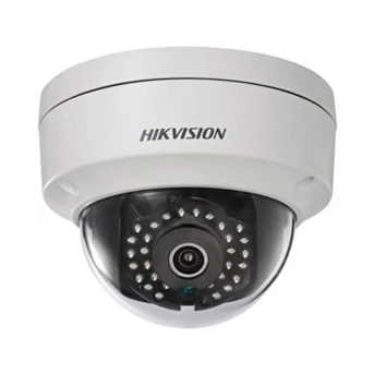 hikvision ds-2cd2110f-iw