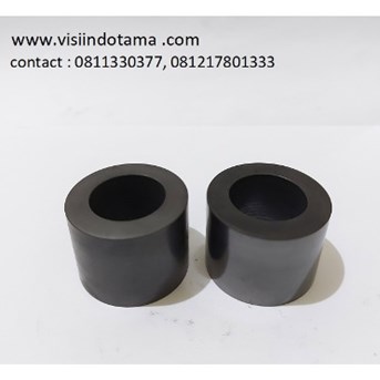 Carbon Graphite Bushing
