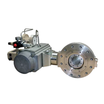 14p - butterfly valve (psa) - samson valve-2