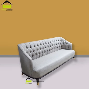 Sofa Ruang Tamu Harga Murah Lavina Kerajinan Kayu