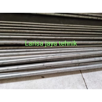 Tubing 1/2 x 0.049.Stainless Steel 316