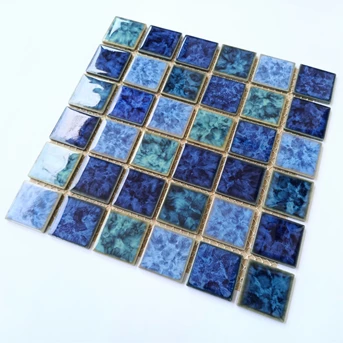 mosaic mass tipe sq mix 542-2