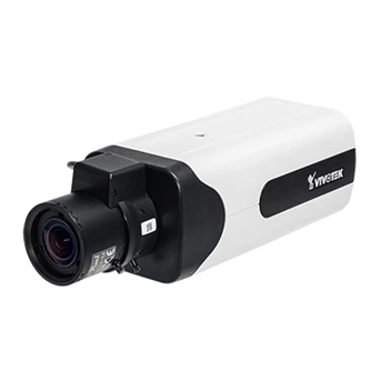 Vivotek IP Camera Box IP9171-HP 3MP