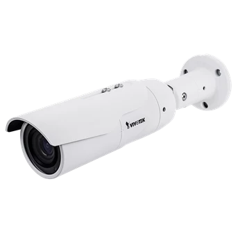 Vivotek IP Camera Bullet IB9389-EHM 5MP