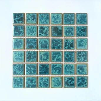 mosaic mass tipe sq 331 keramik kolam renang-1
