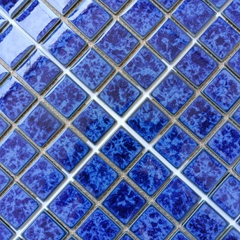 mosaic mass tipe sq 344 s-3
