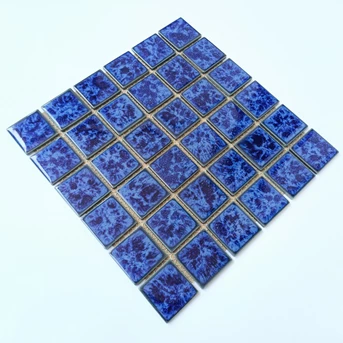 keramik kolam renang mosaic mass type sq 344-1