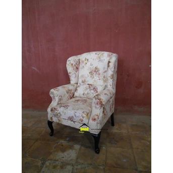 kursi ruang tamu motif bunga harga murah kerajinan kayu-2