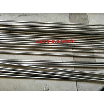 tubing 1/2 x 0.065.stainless steel 316