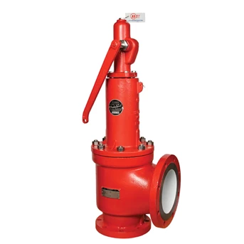 farris pressure safety valve-2