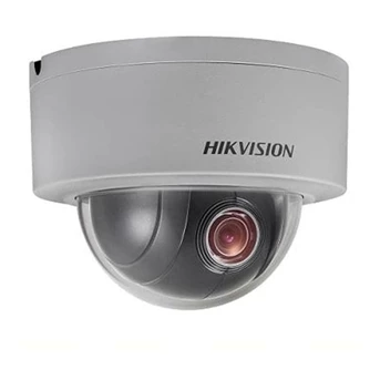 Hikvision IP Mini PTZ DS-2DE3204W-DE