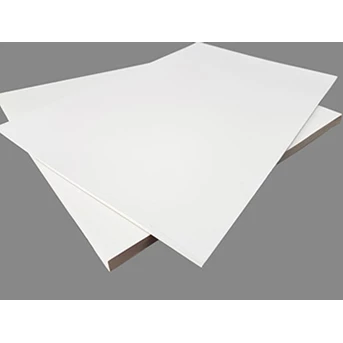 Gasket Karet Putih,Rubber Sheet White