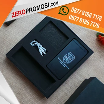 souvenir promosi produk merchandise gift set premium 3in1 kode 307-6
