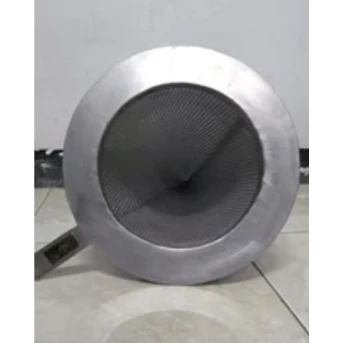 cone strainer stainless-3