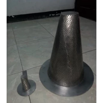 cone strainer stainless-5