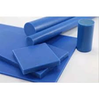 mc nylon blue lemabaran dan batangan