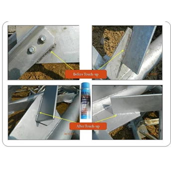 zinc cold galvanize spray 500ml-galvanis dingin-cat anti karat-coating-7