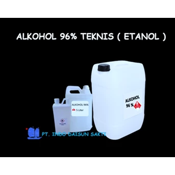 alkohol 96% teknis (etanol)-3