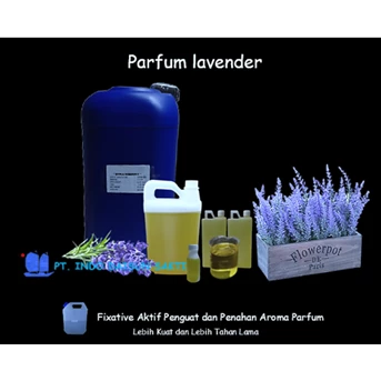 parfum lavender-1