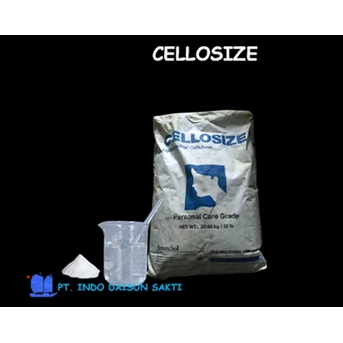 cellosize-1