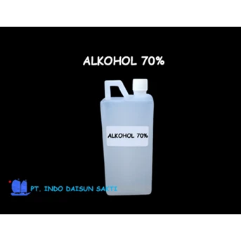 alkohol 70%-3