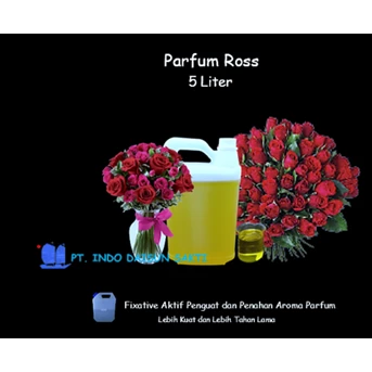 parfum aroma rose-3