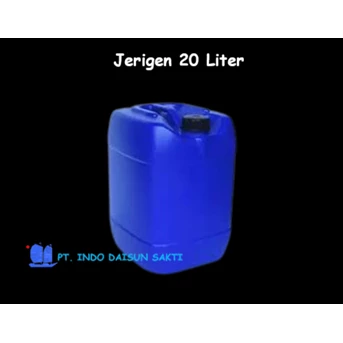 jerigen 20 liter-4