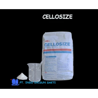 cellosize-3
