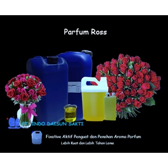 parfum aroma rose-1