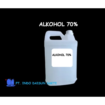 alkohol 70%-2