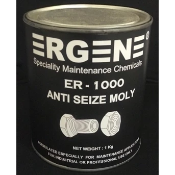 anti seize molybdenum compound-grease-pelumas anti karat tahan panas-4